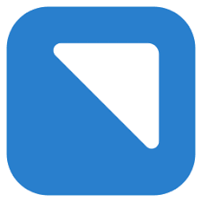 Veeqo Logo