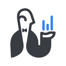 AdButler Logo