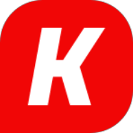 Kixie PowerCall Logo
