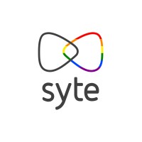 Syte Logo