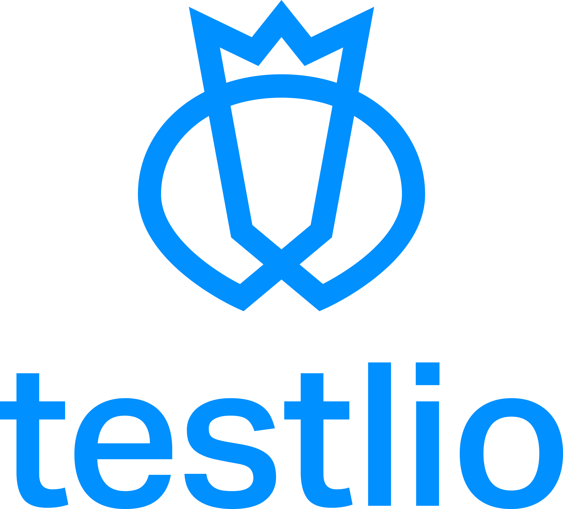 Testlio Logo