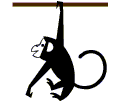 dSniff Logo