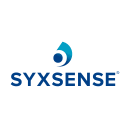 Syxsense Logo