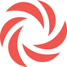 Prodly Logo