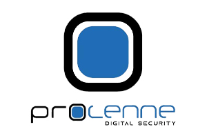 EndCrypt Logo