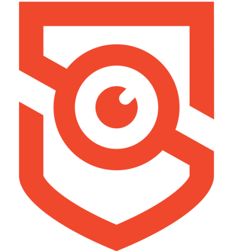 CyberOps Logo
