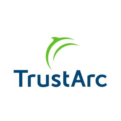 Trust Arc Logo