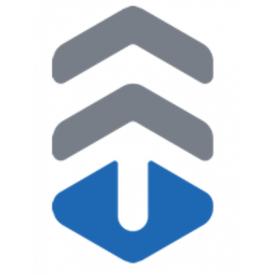 Total Uptime Cloud Load Balancing Logo