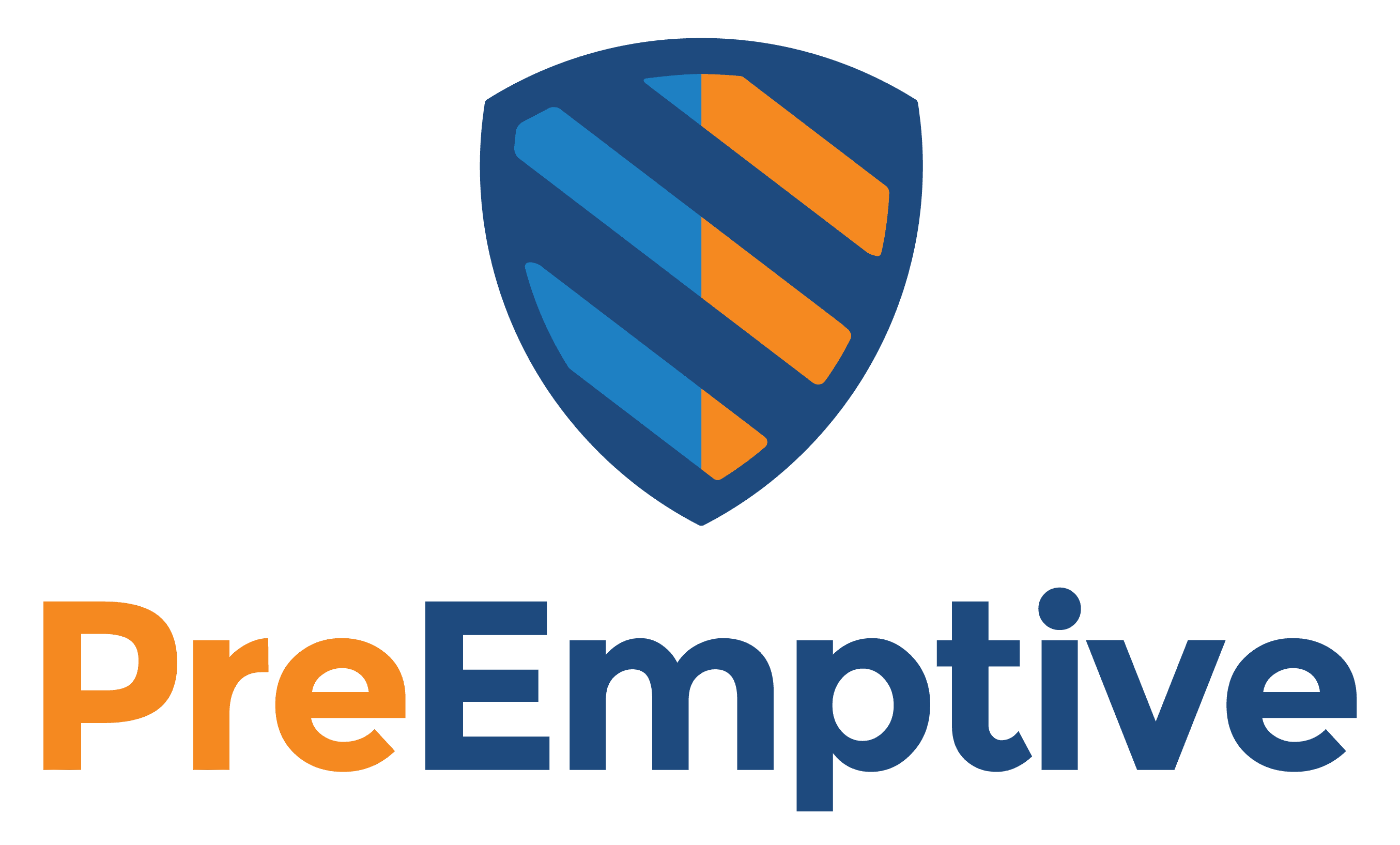 DashO – App Protection for Android & Java Logo