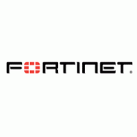 FortiGate Logo
