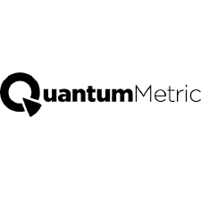 Quantum Metrics Logo