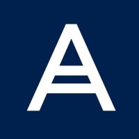 Acronis Cyber Protect Home Office Logo