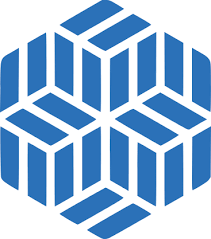 Cargobase Logo