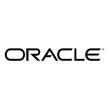 Oracle Infinity Logo
