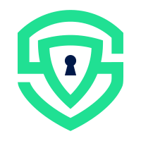 Secure Privacy Logo