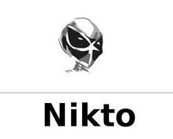 Nikto Logo