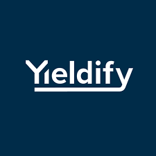 Yieldify Logo