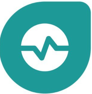 FreshPing Logo