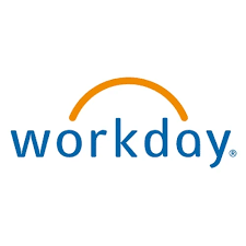Workday SIS Logo
