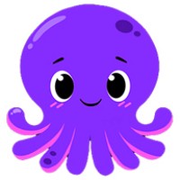 Pictory AI Logo