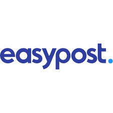 EasyPost Logo
