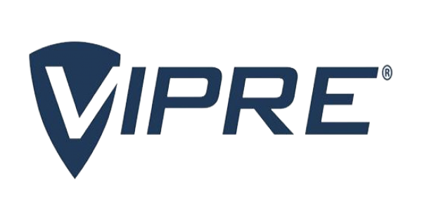 VIPRE Email Security Logo