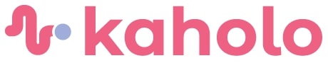 Kaholo Logo