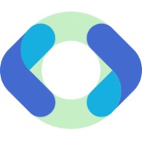 NeoSec API Security Logo