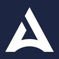 Drata Logo