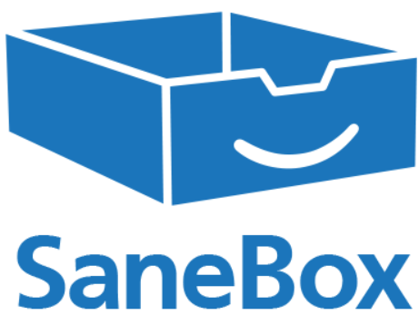 SaneBox Logo