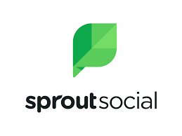 Sprout Social Logo