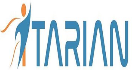 Itarian Service Desk Logo