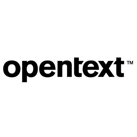 OpenText Carbonite Logo
