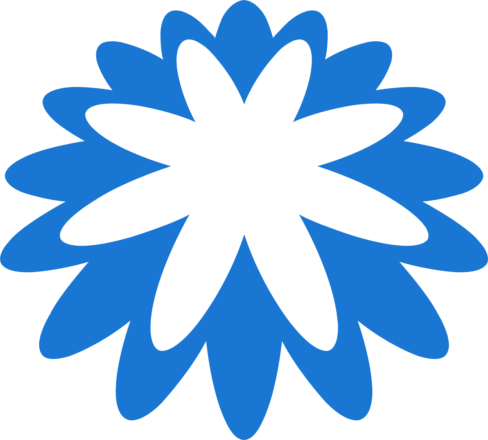 Coupa Logo
