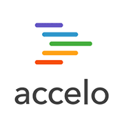 Accelo Logo