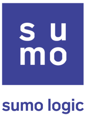 Sumo Logic Logo