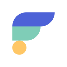 TrafficGuard Logo