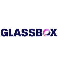 Glassbox Logo