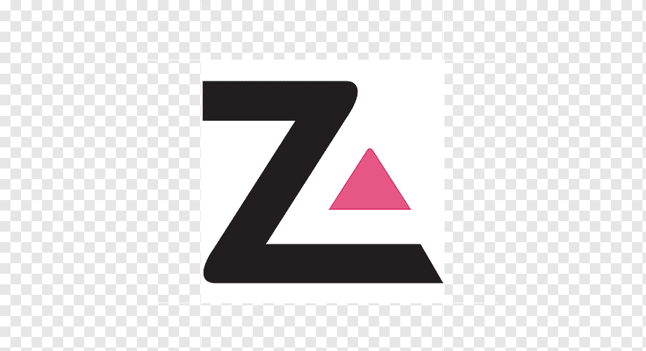 ZoneAlarm Free Firewall Logo