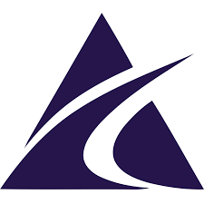 Afluencer Logo