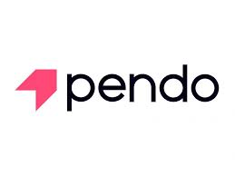 Pendo Logo