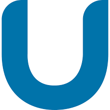 UJET Logo