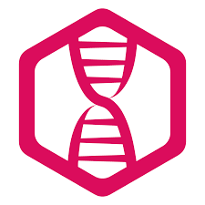 LogDNA Logo