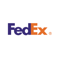FedEx Ship Manager Logo