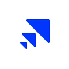 SalesHandy Logo