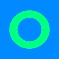 Ozonetel Logo