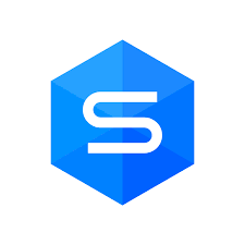 dbForge Studio for MYSQL Logo