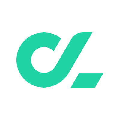 Cypher LMS Logo