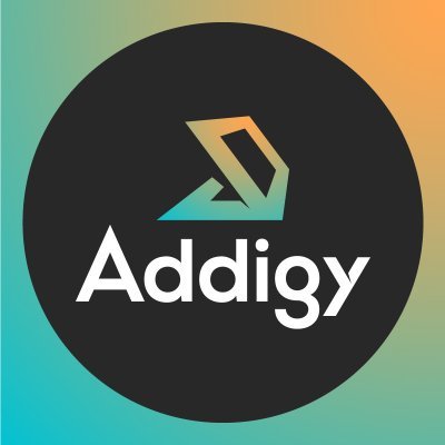 Addigy Logo