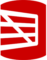 SQL Toolbelt Essentials Logo